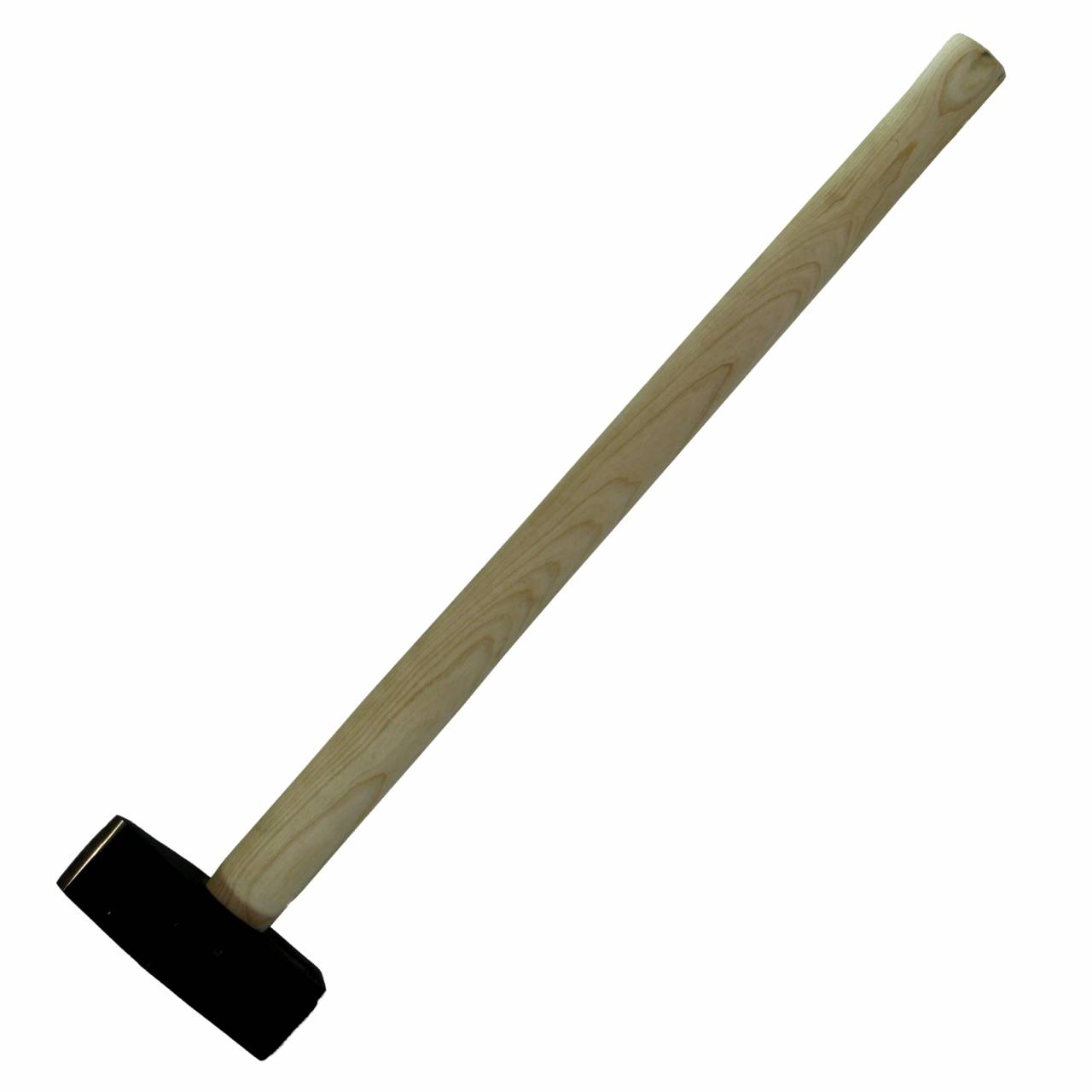 Kreuz-Vorschlaghammer 4,0 kg, mit Stiel