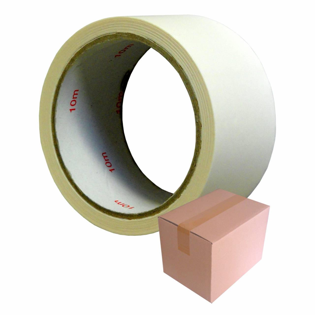 Anti-Rissband, 50 mm x 10 m / Rolle