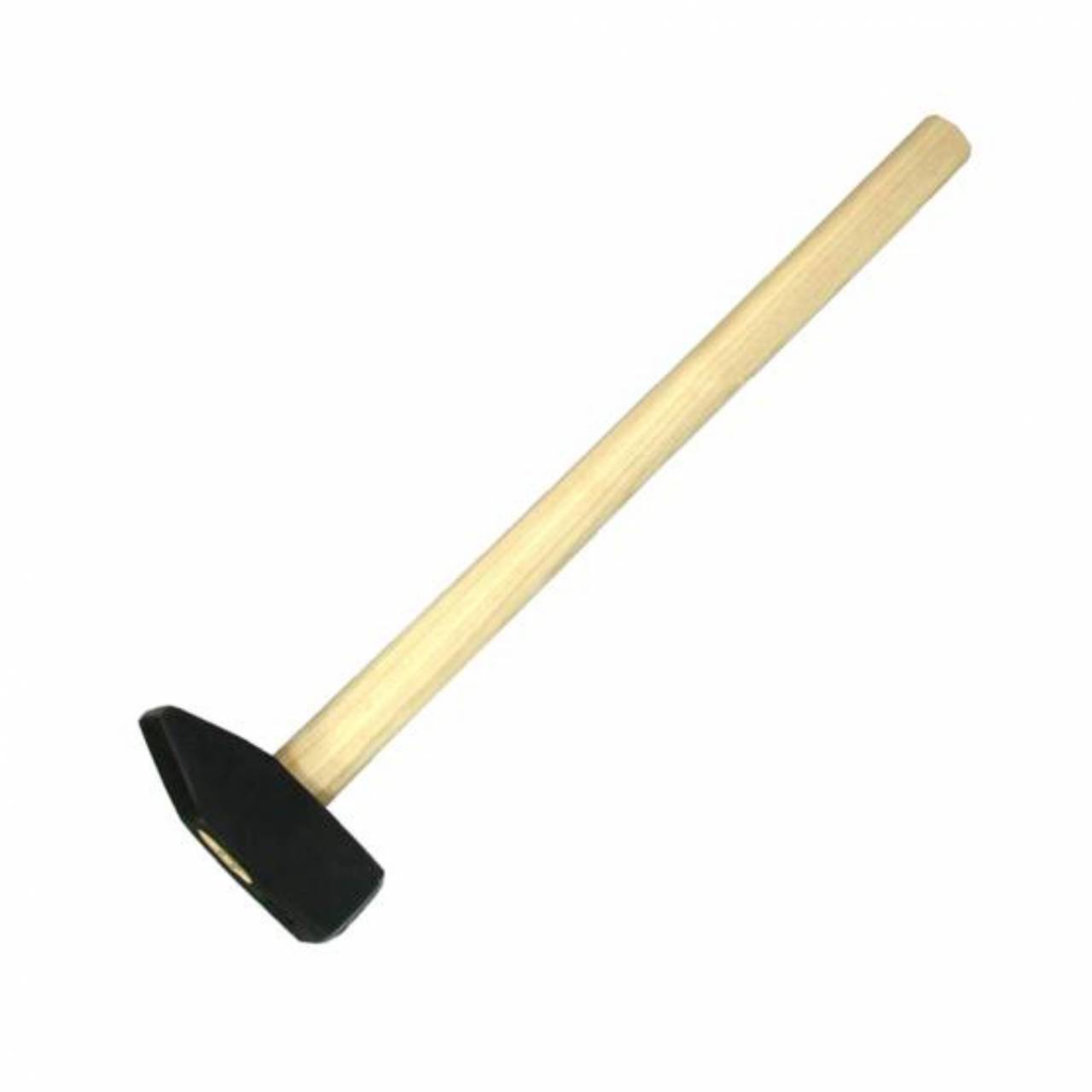 Vorschlaghammer 8,0 kg 'P-Tools'