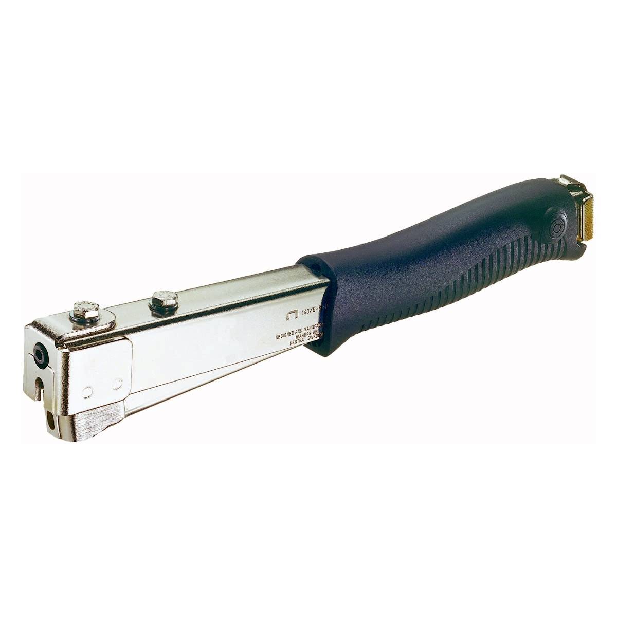 Hammertacker 'Rapid®' Typ-11 E