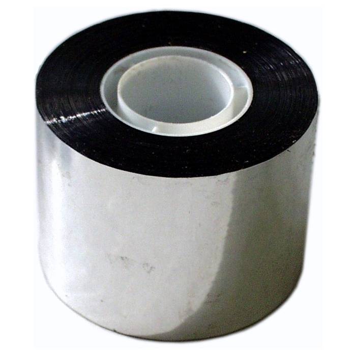 ALU-PP-Klebeband T009, 100 mm x 100 m / Rolle