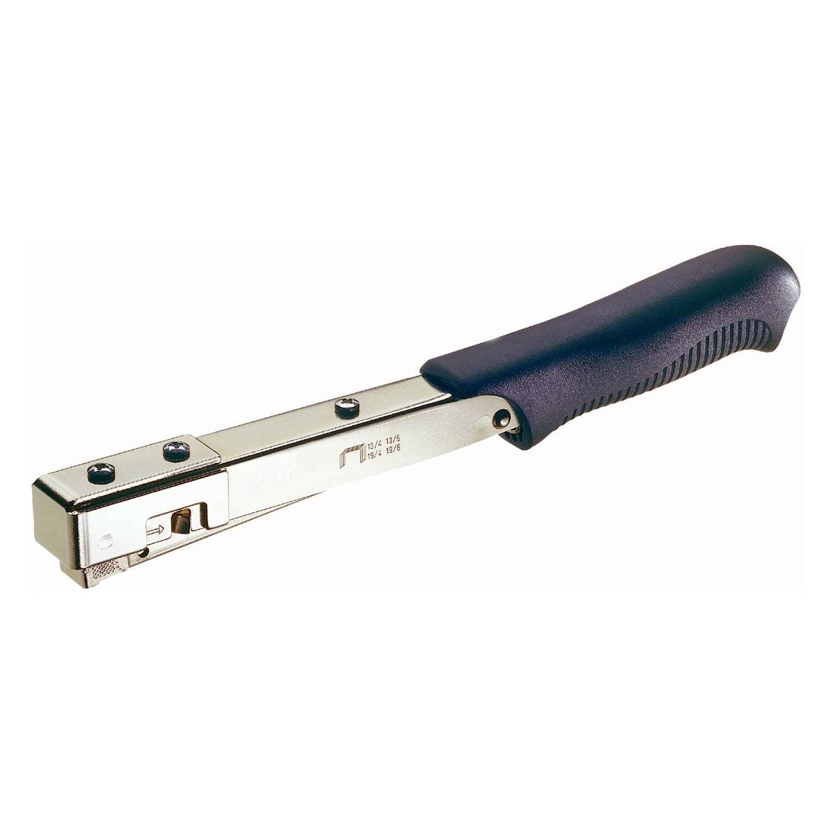 Hammertacker 'Rapid®' Typ-19 E