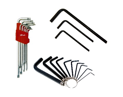 Professionelle Werkzeuge, 6-24CM Qualitäts-Schlüssel-Satz Ratsche Auto- Reparatur-Werkzeug Universal-Schlüssel-Werkzeug for Auto-Reparatur-Set  Schlüssel Gut gestaltet (Color : 20mm) : : Baumarkt