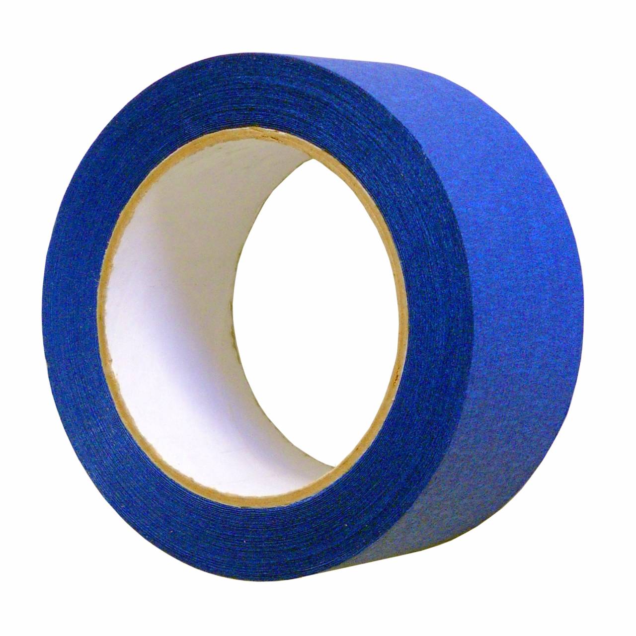 PRO-MASK-BLAU, 48 mm x 50 m / Rolle