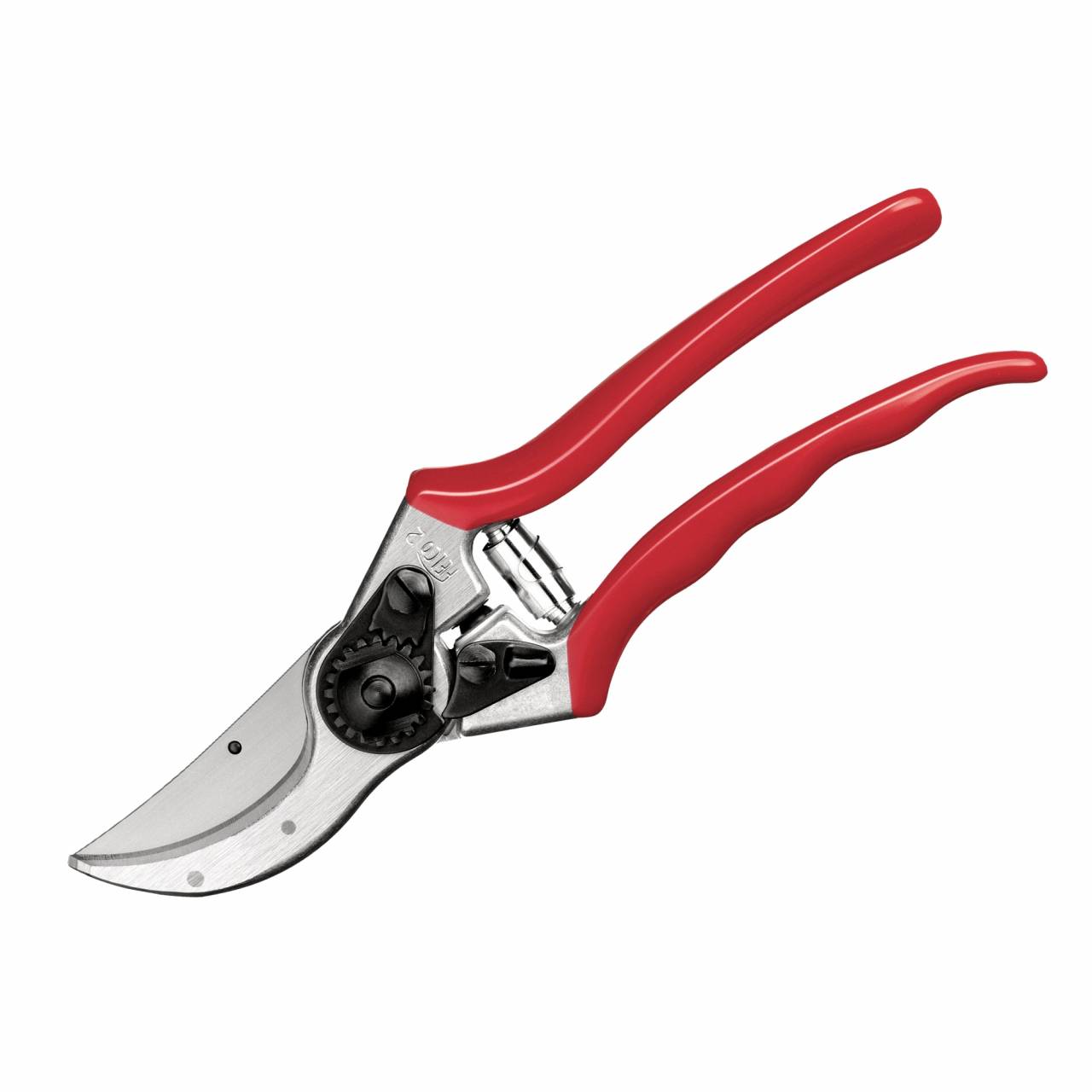 Gartenschere 'Felco 2 Classic', 215 mm