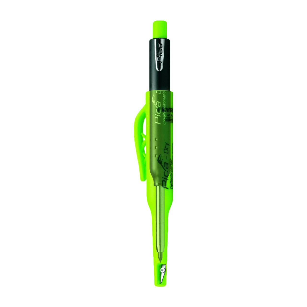 PICA®-DRY' Longlife Automatic Pen / professioneller Baumarker